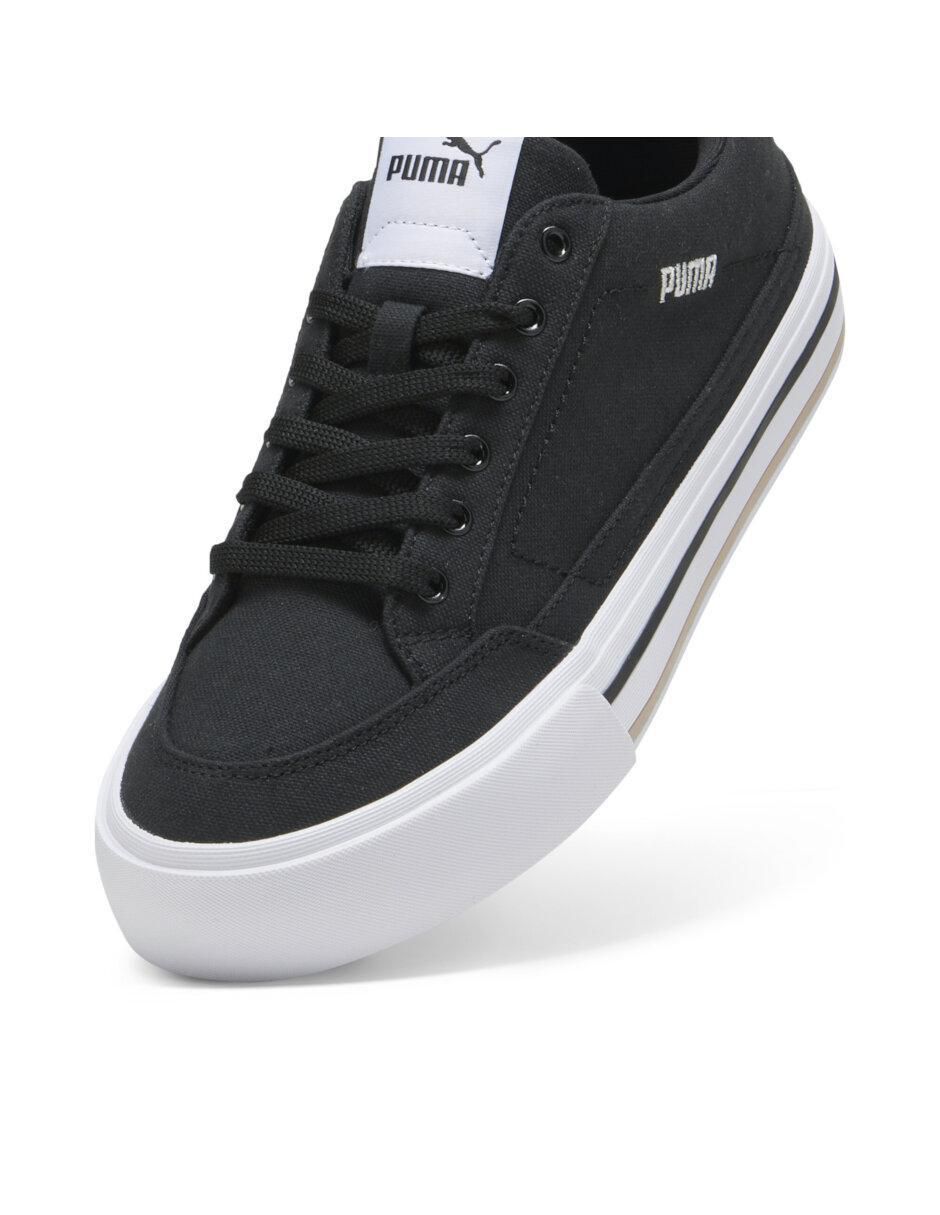 Tenis Court Classic unisex