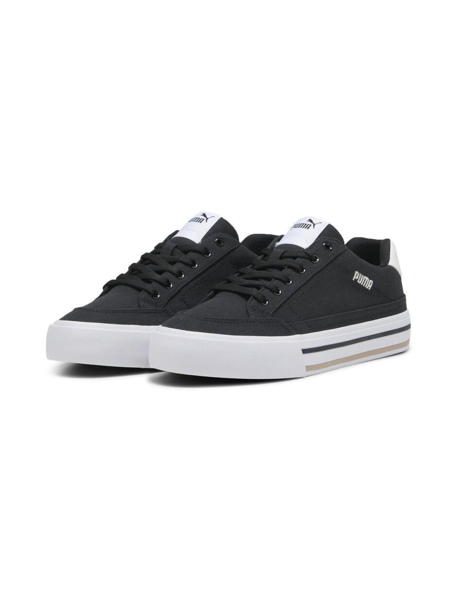 Tenis Court Classic unisex 6