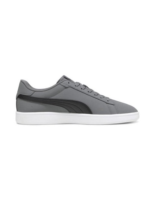 Tenis Smash 3.0 Buck de hombre Tenis Smash 3.0 Buck de hombre