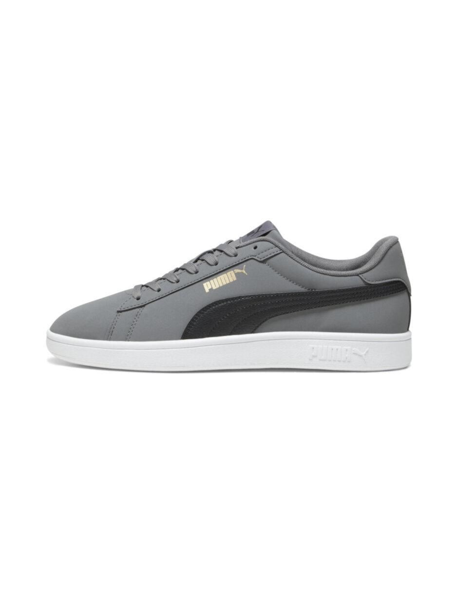Tenis Smash 3.0 Buck de hombre