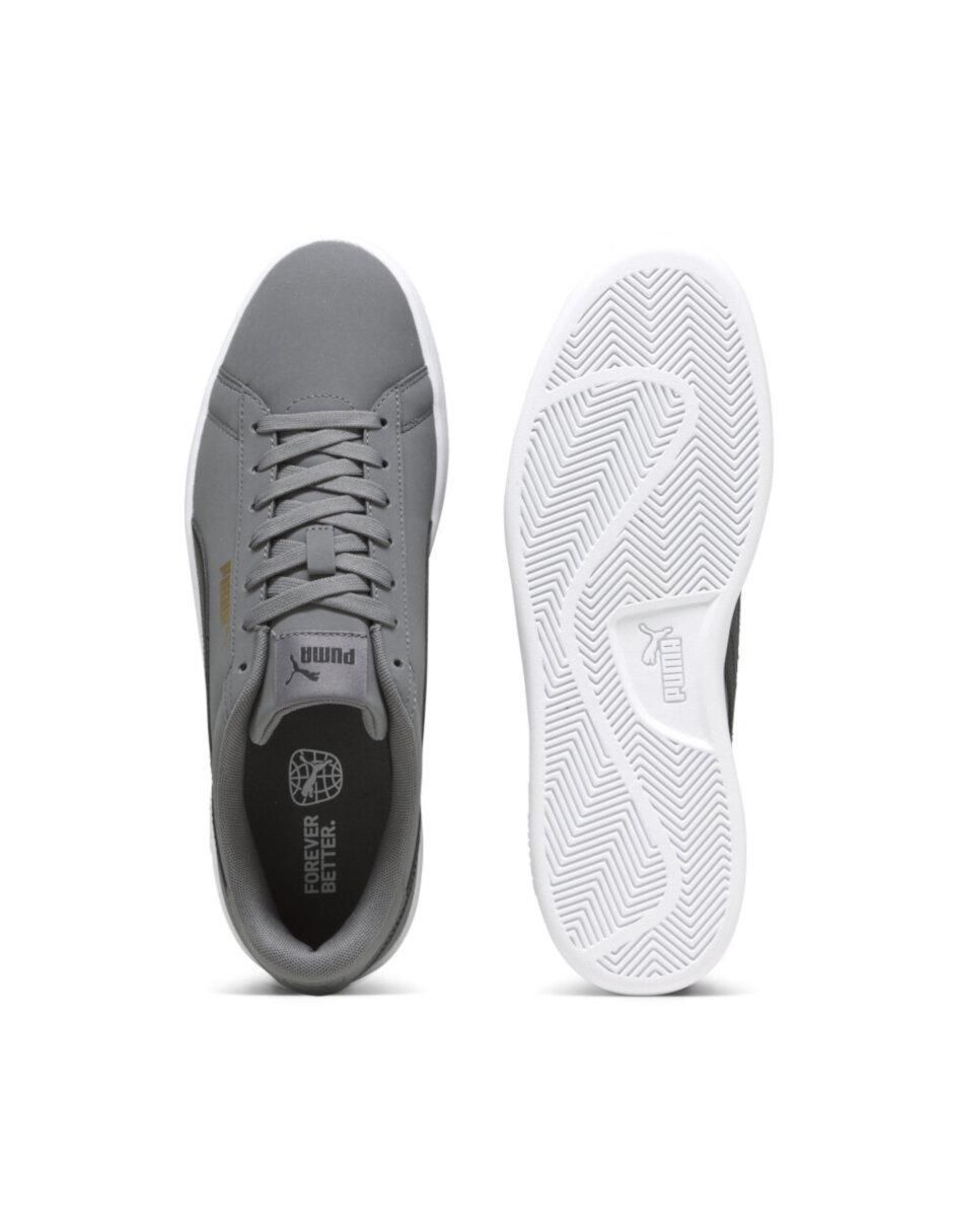 Tenis Smash 3.0 Buck de hombre
