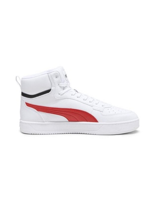 Tenis Caven 2.0 Mid de hombre Tenis Caven 2.0 Mid de hombre