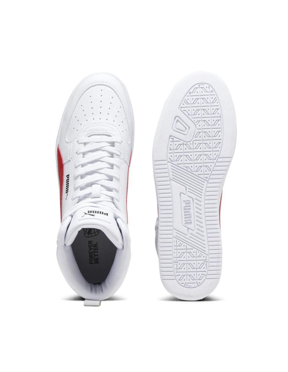 Tenis Caven 2.0 Mid de hombre 3