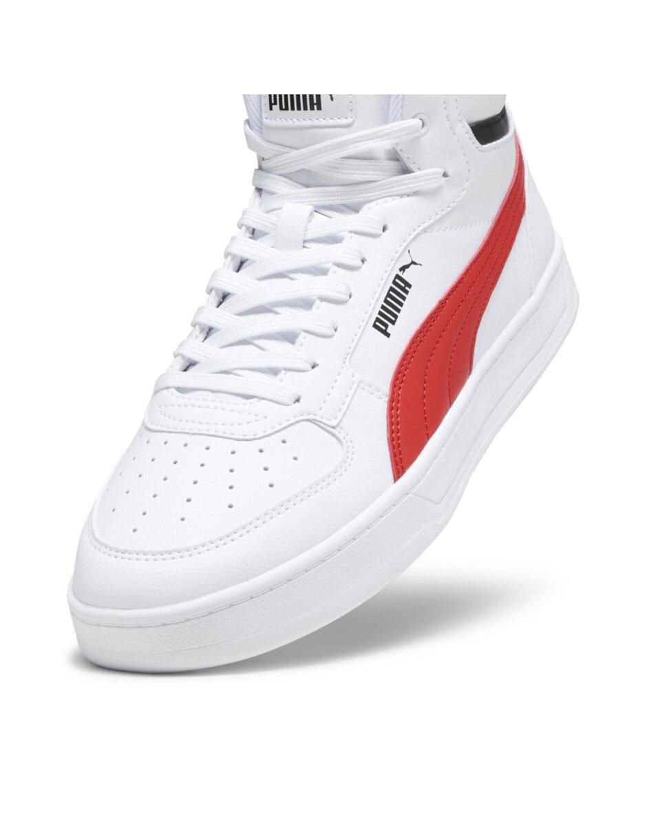 Tenis Caven 2.0 Mid de hombre 2