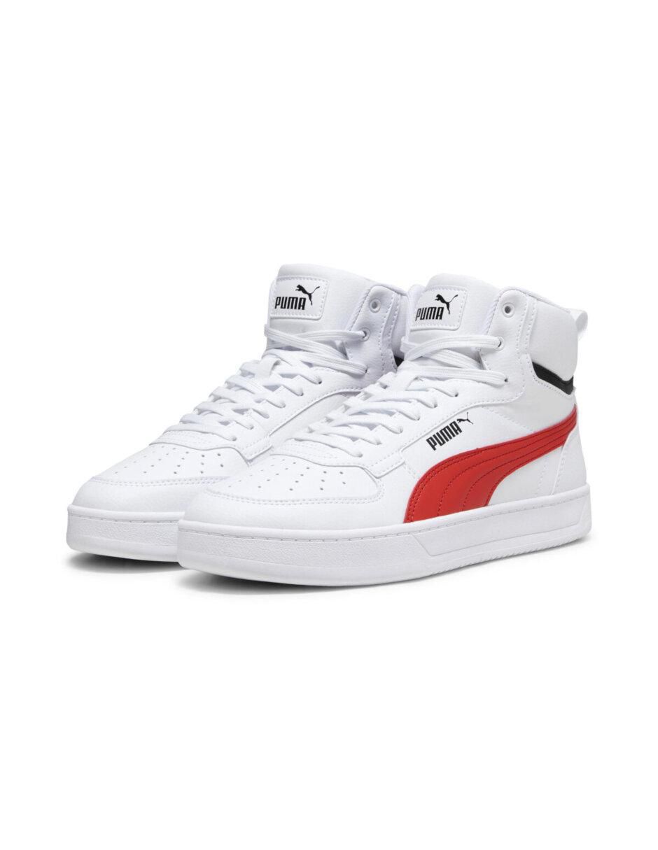 Tenis Caven 2.0 Mid de hombre 6