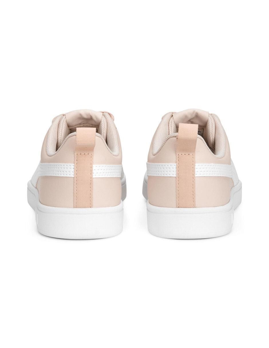 Tenis Rickie de mujer 5