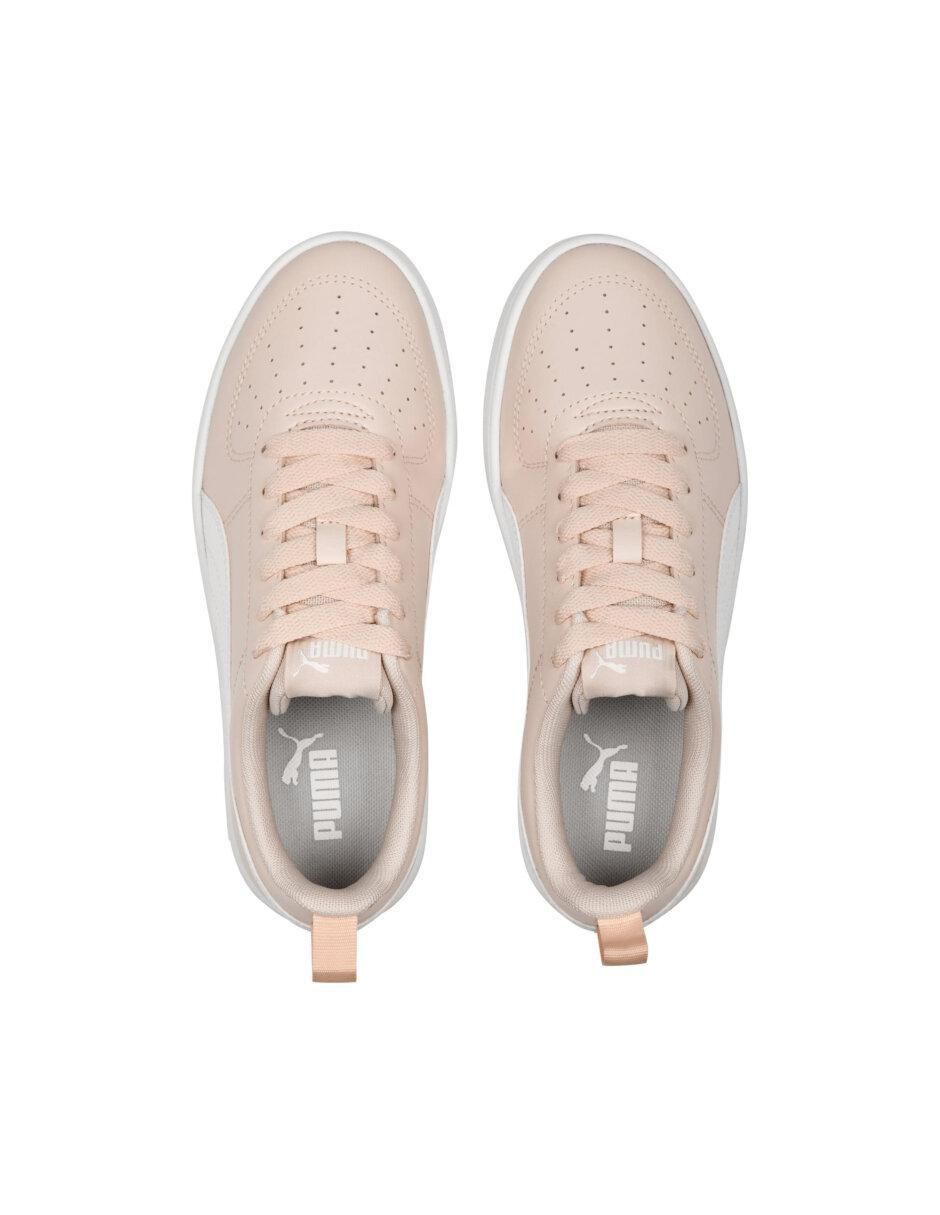 Tenis Rickie de mujer