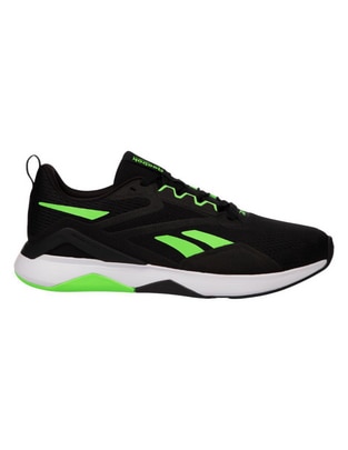 Tenis para entrenamiento Reebok Nano Flex TR 2 de hombre