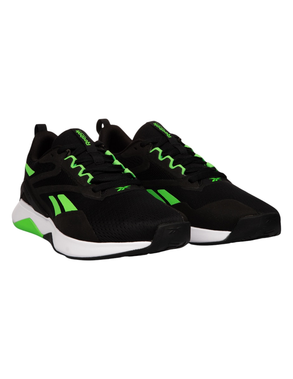 Tenis para entrenamiento Reebok Nano Flex TR 2 de hombre