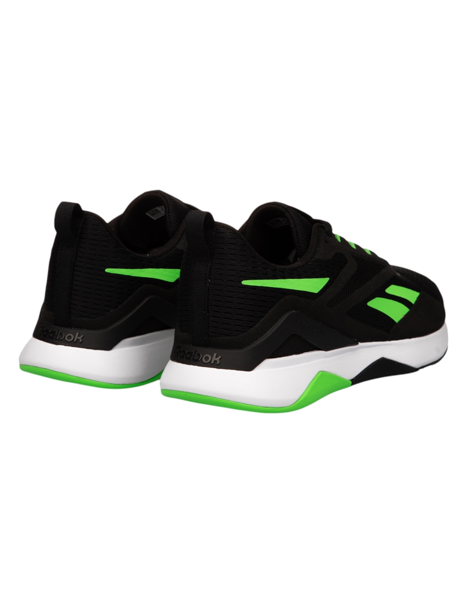 Tenis para entrenamiento Reebok Nano Flex TR 2 de hombre