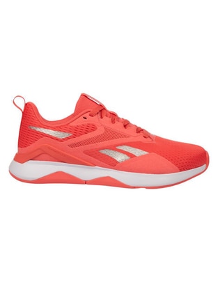 Tenis para entrenamiento Nano Flex TR 2 de mujer 1