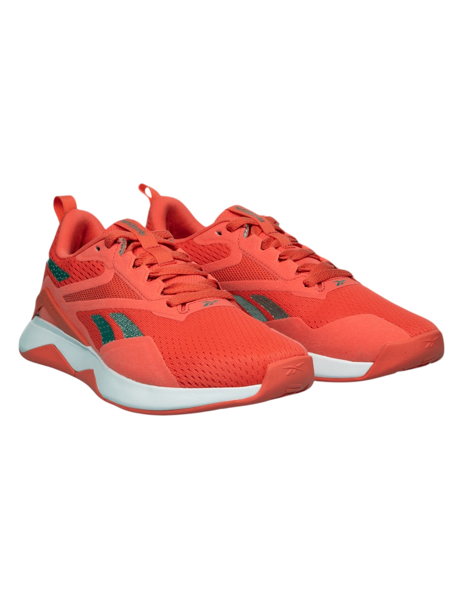 Tenis para entrenamiento Nano Flex TR 2 de mujer 6