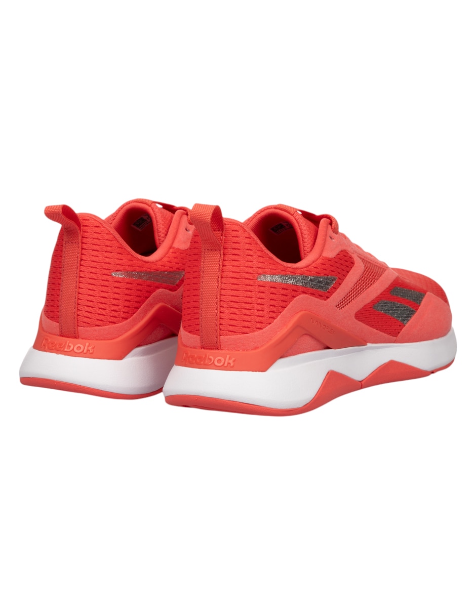 Tenis para entrenamiento Nano Flex TR 2 de mujer 7