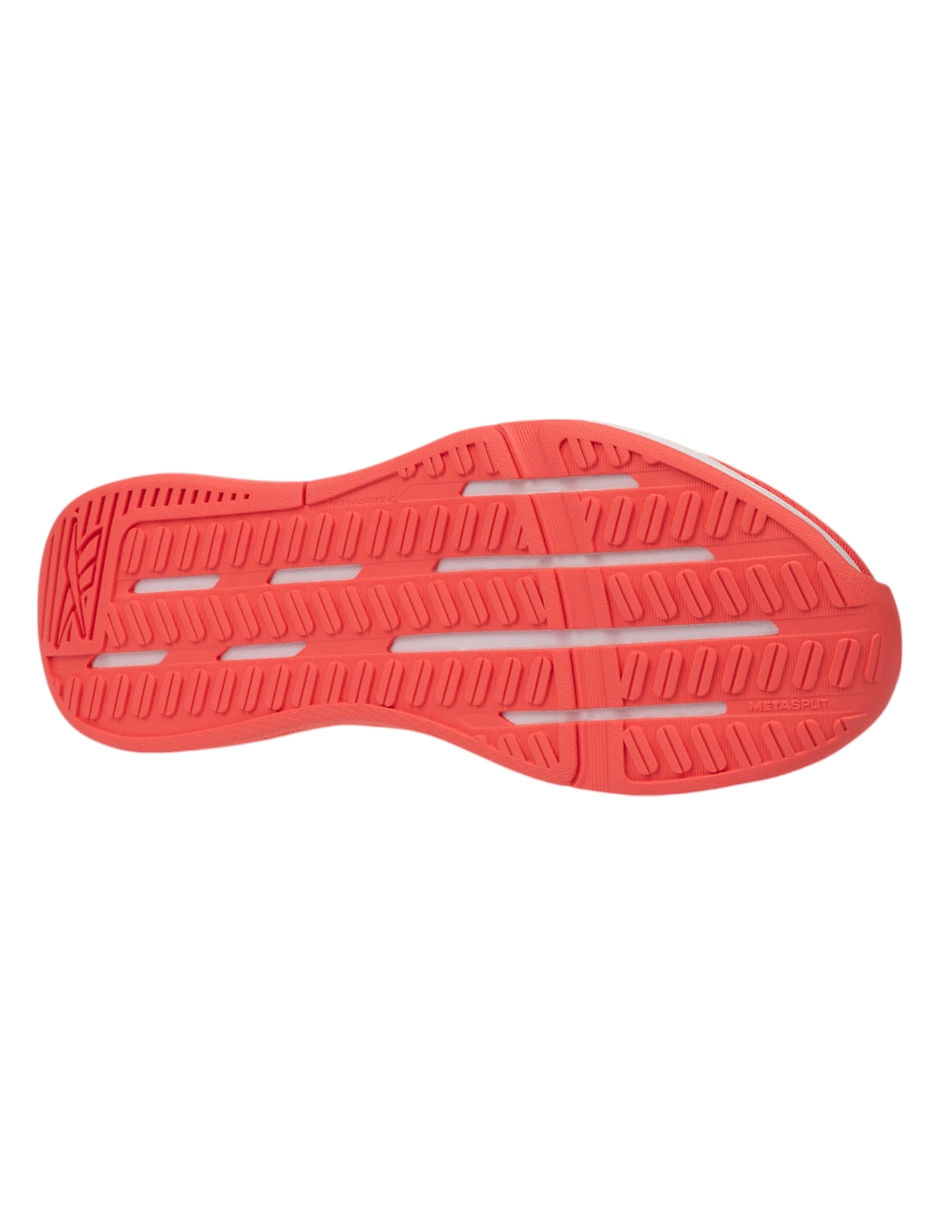 Tenis para entrenamiento Nano Flex TR 2 de mujer 8