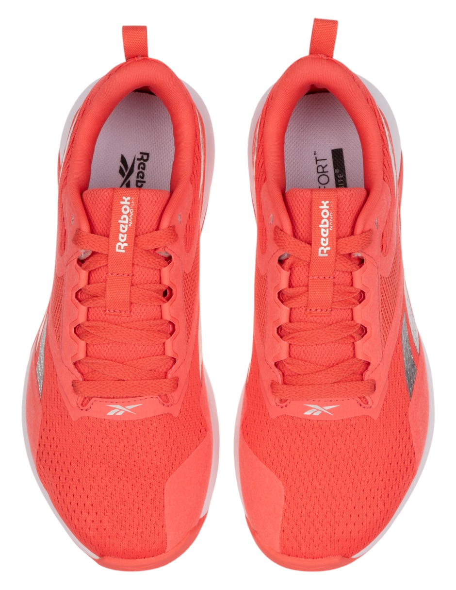 Tenis para entrenamiento Nano Flex TR 2 de mujer 9