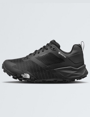 Tenis Offtrail Tr Gore-Tex para senderismo de hombre