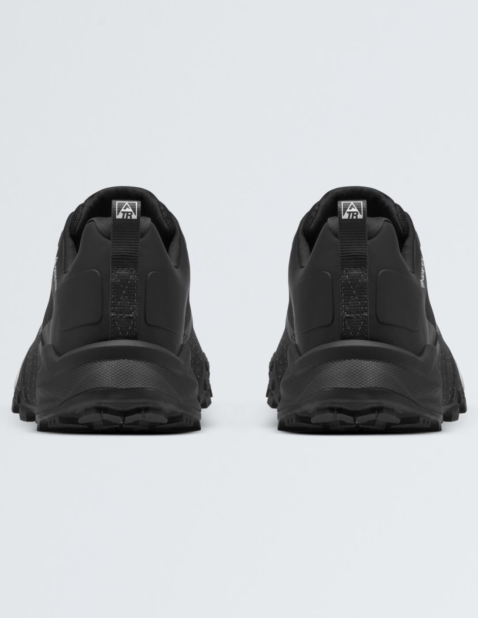 Tenis Offtrail Tr Gore-Tex para senderismo de hombre 2