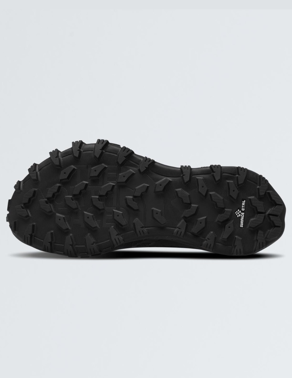 Tenis Offtrail Tr Gore-Tex para senderismo de hombre 4