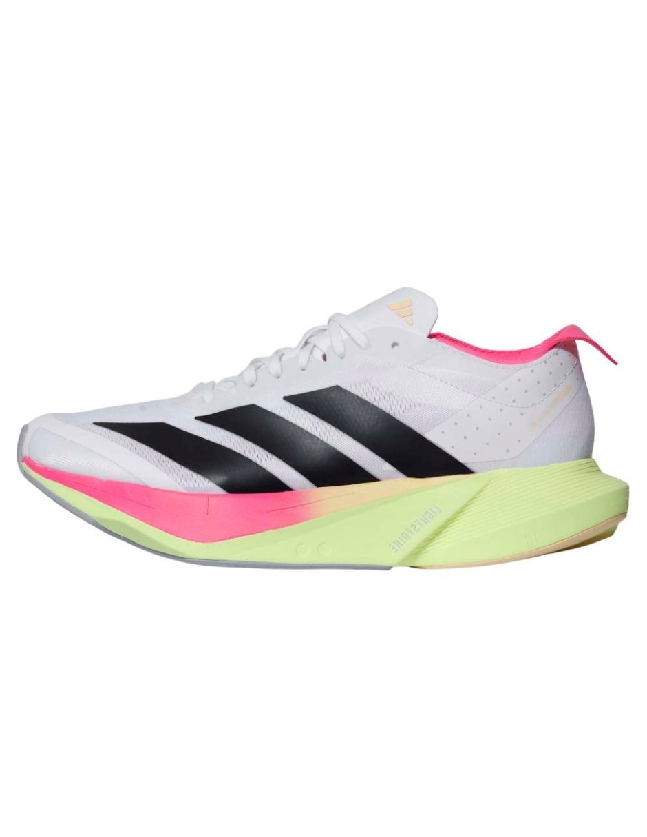 Tenis para correr Adidas de mujer