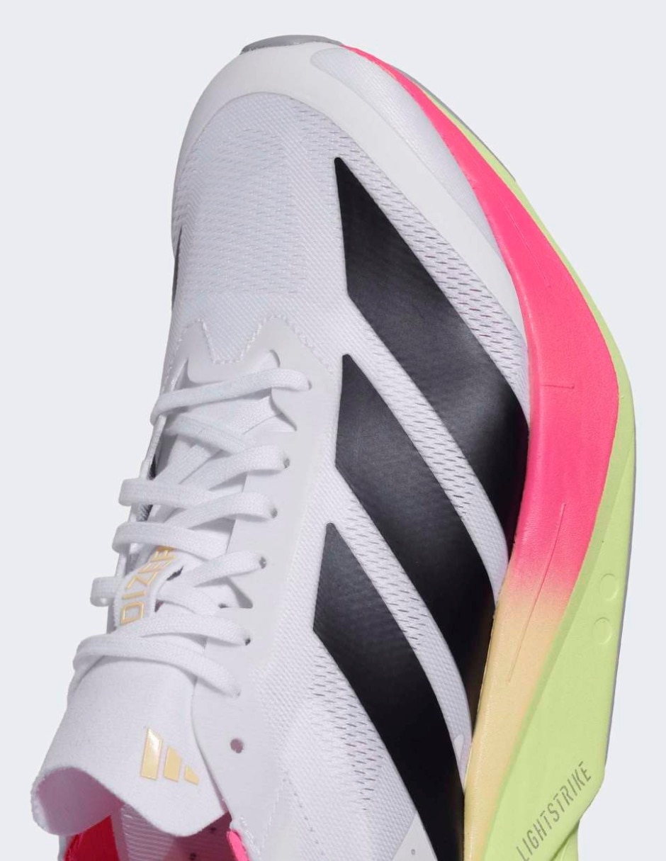 Tenis para correr Adidas de mujer