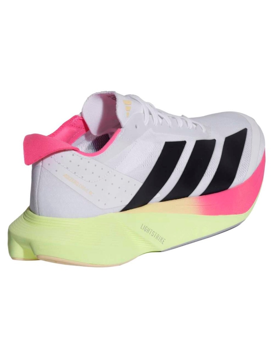 Tenis para correr Adidas de mujer