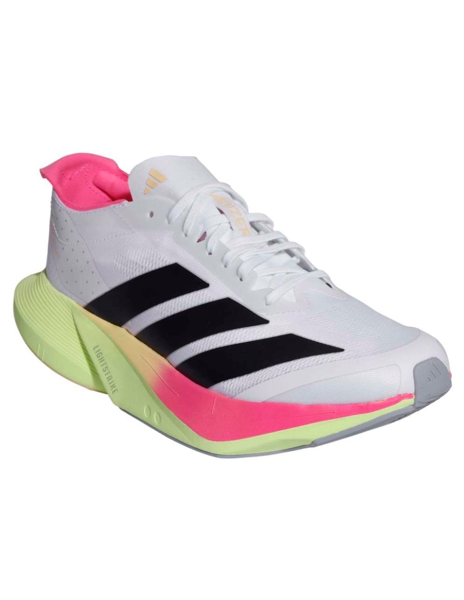 Tenis para correr Adidas de mujer