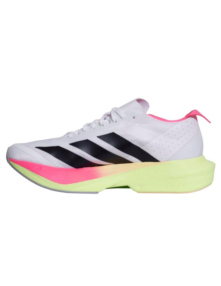 Tenis para correr Adidas de mujer