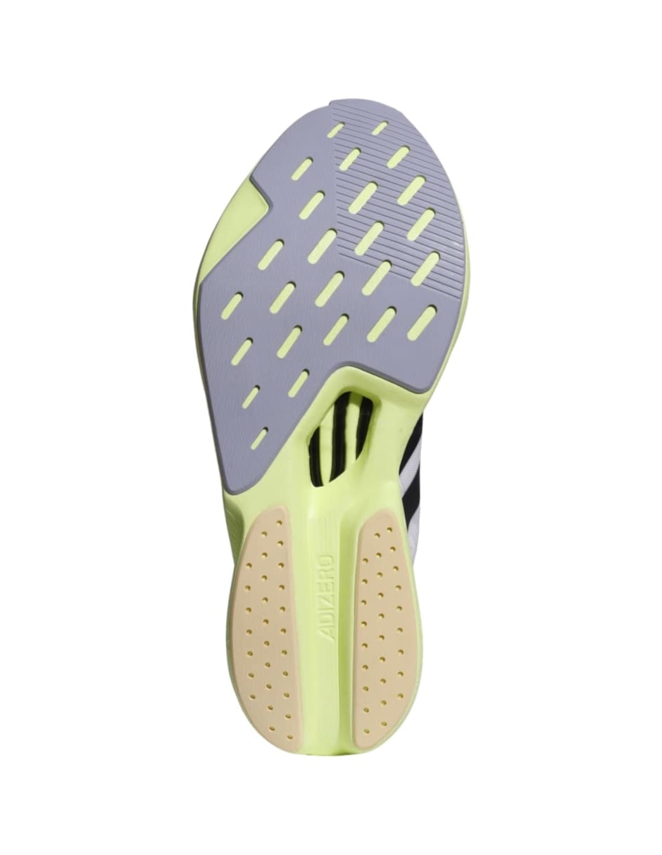 Tenis para correr Adidas de mujer