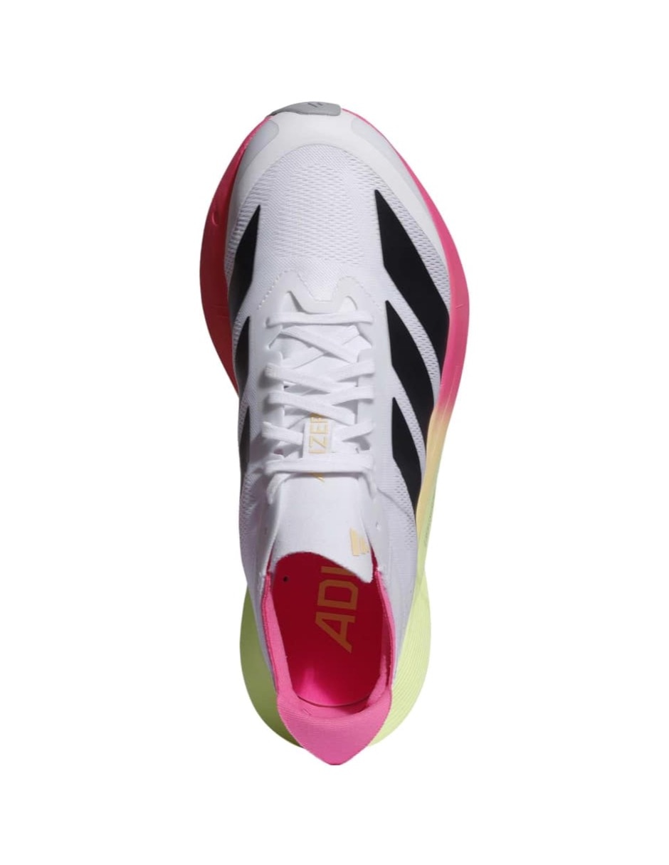 Tenis para correr Adidas de mujer