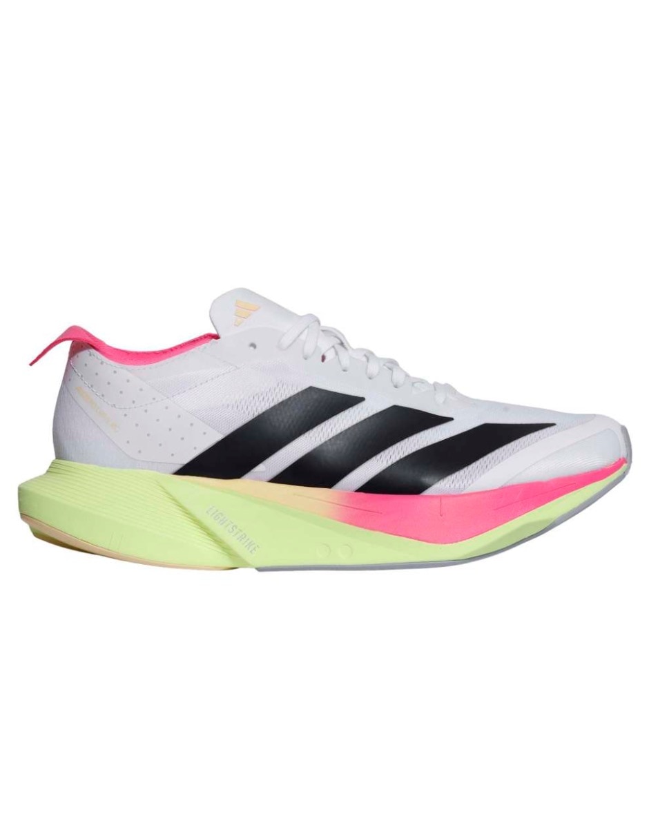 Tenis para correr Adidas de mujer