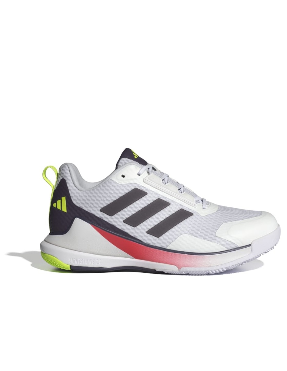 Tenis para voleibol Novaflight de hombre