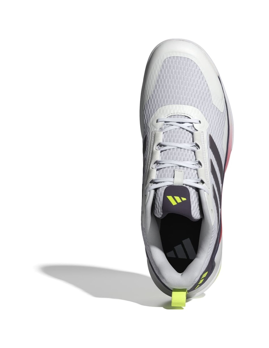 Tenis para voleibol Novaflight de hombre 2