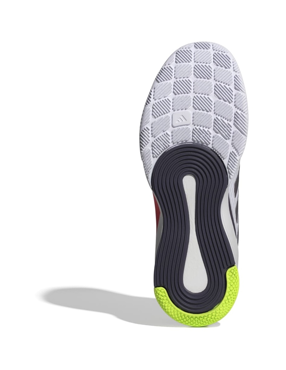Tenis para voleibol Novaflight de hombre 3