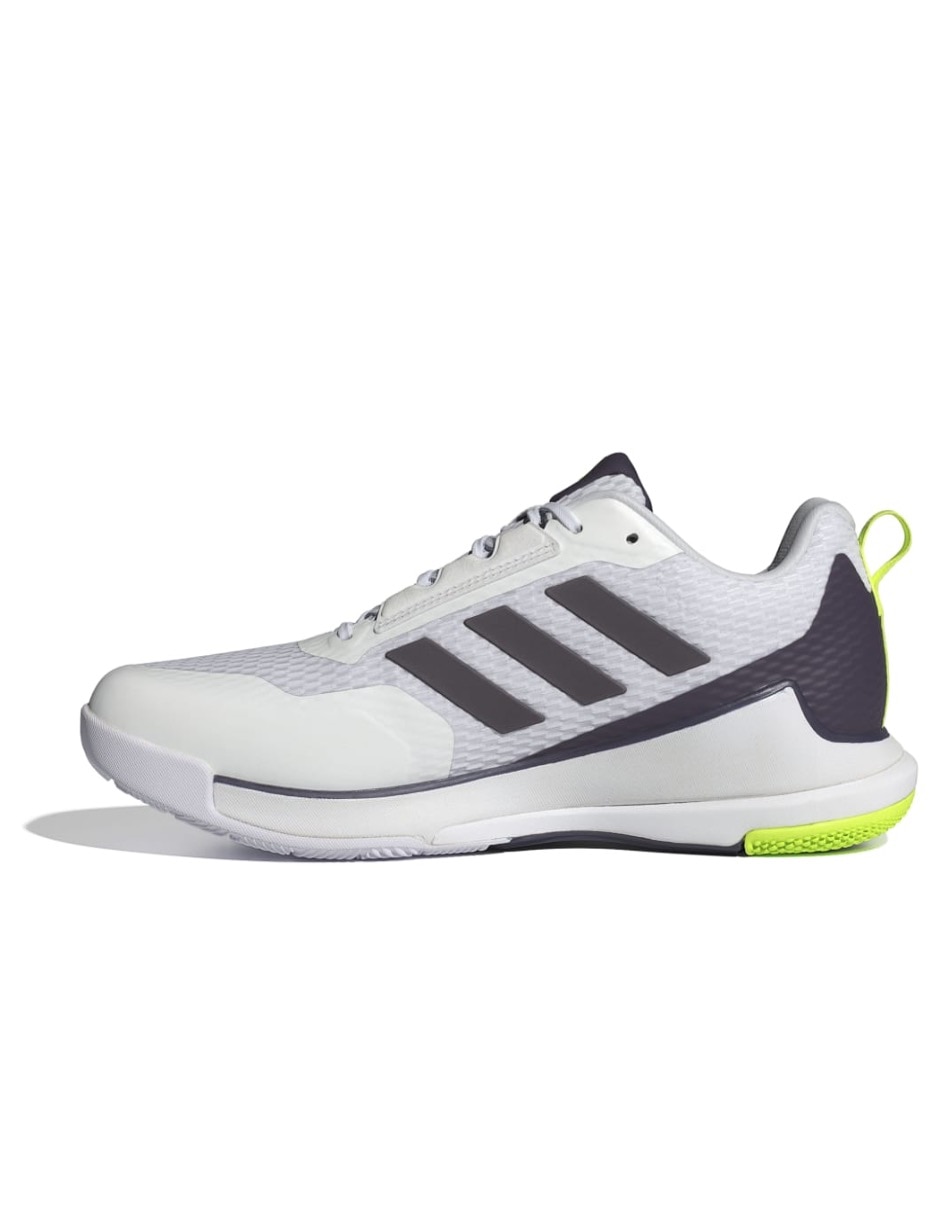 Tenis para voleibol Novaflight de hombre 4