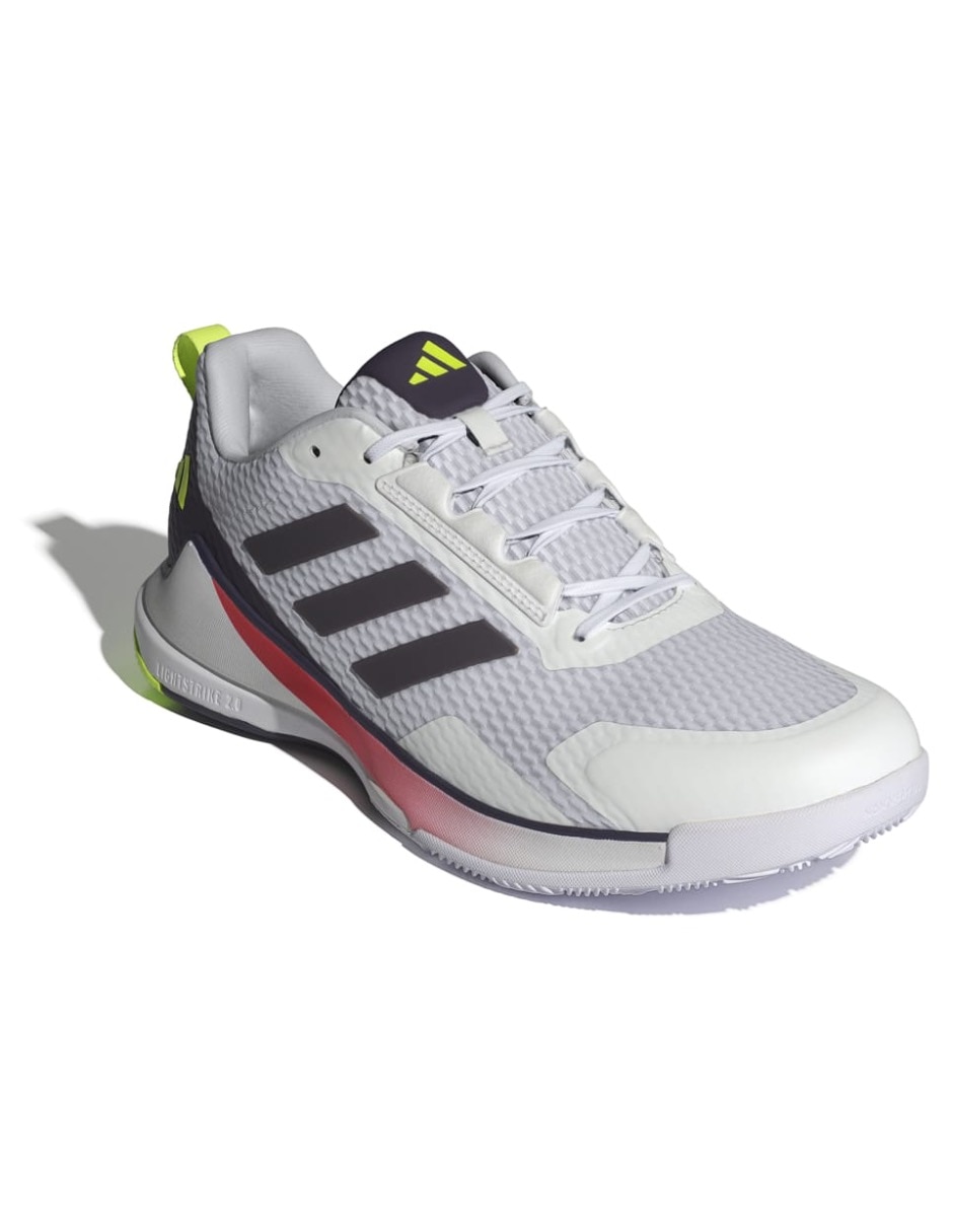 Tenis para voleibol Novaflight de hombre 5