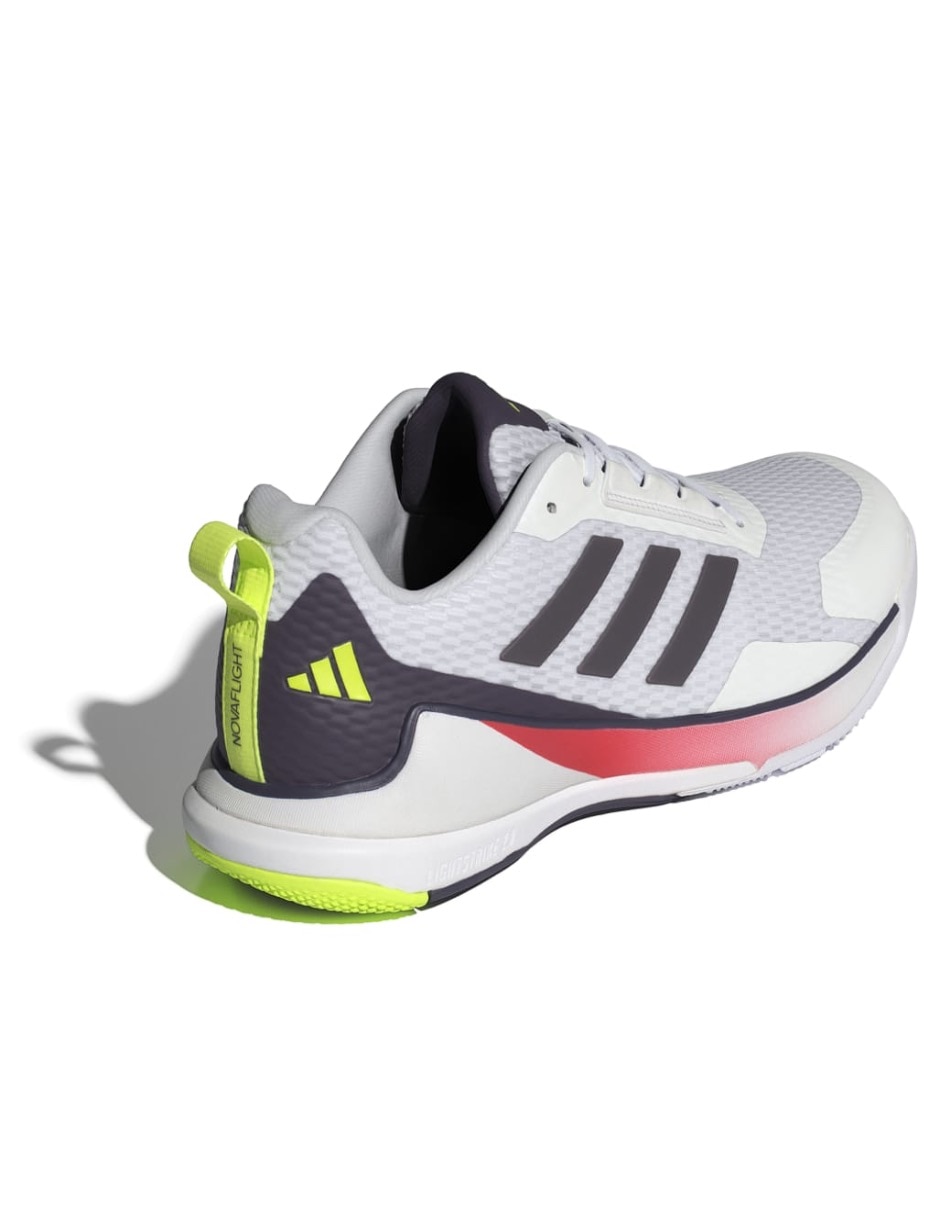 Tenis para voleibol Novaflight de hombre 6