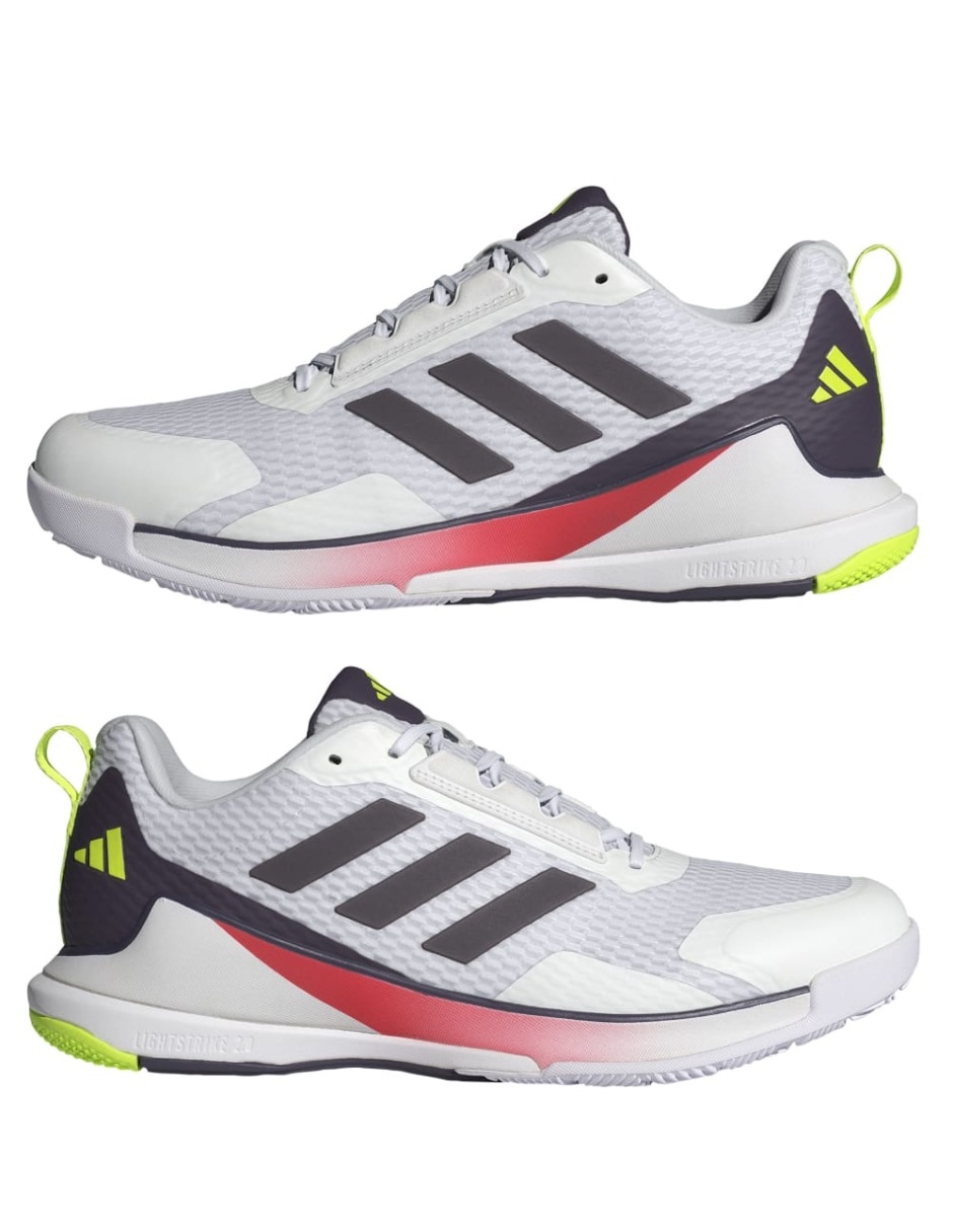 Tenis para voleibol Novaflight de hombre 7