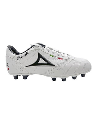 Tenis para fútbol unisex Tenis para fútbol unisex