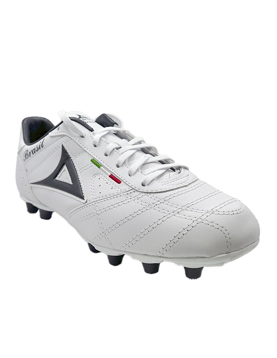 Tenis para fútbol unisex 2