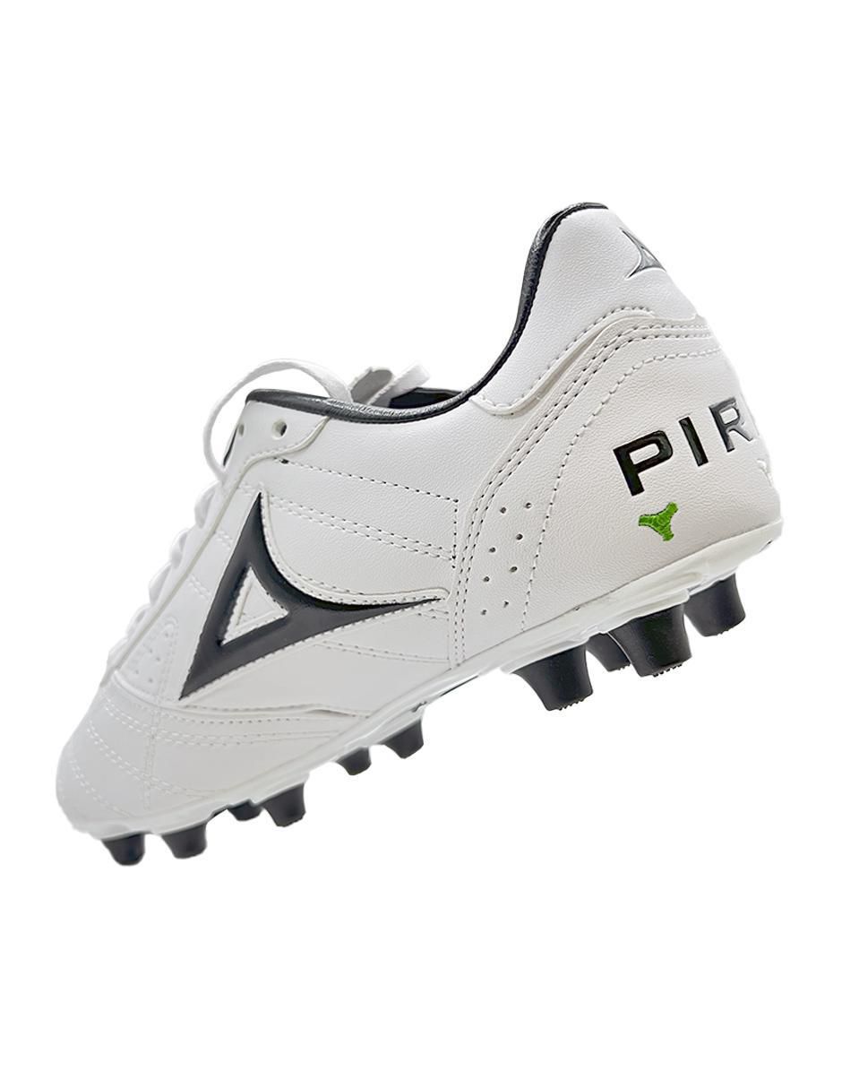 Tenis para fútbol unisex 3