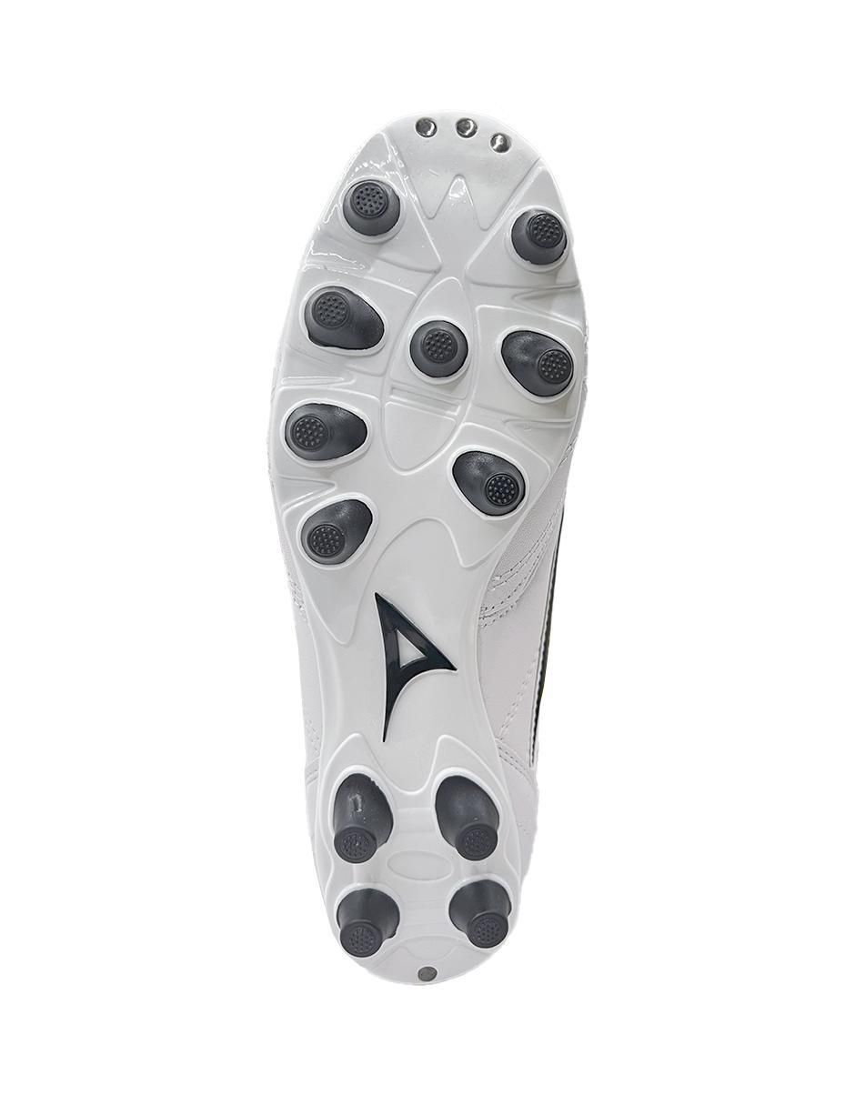 Tenis para fútbol unisex 5
