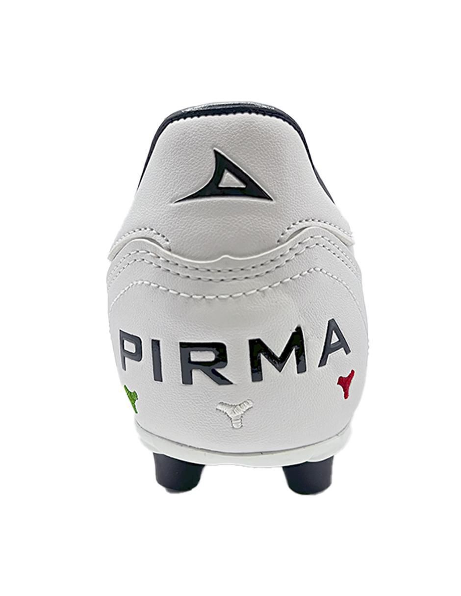Tenis para fútbol unisex 6