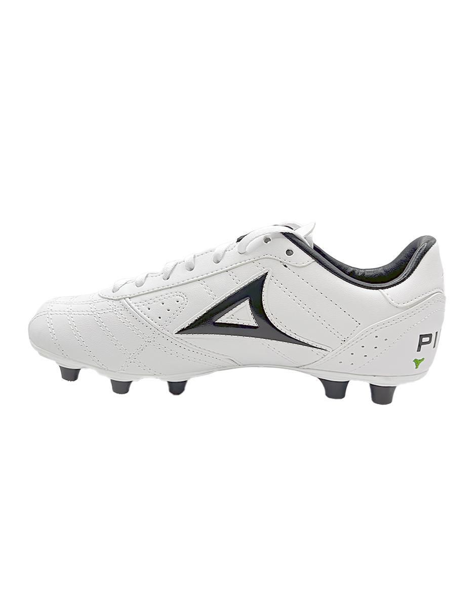 Tenis para fútbol unisex 7