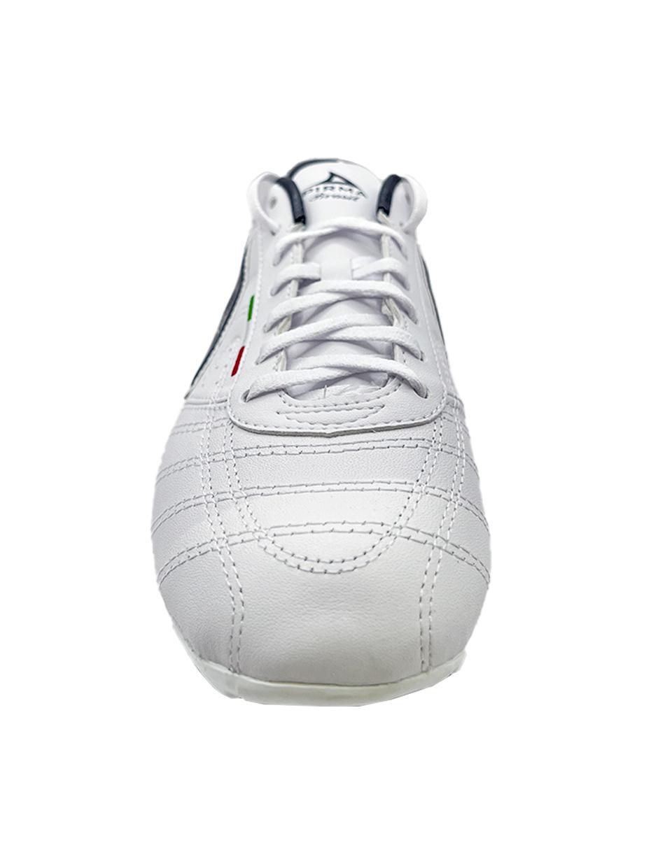 Tenis para fútbol unisex 8