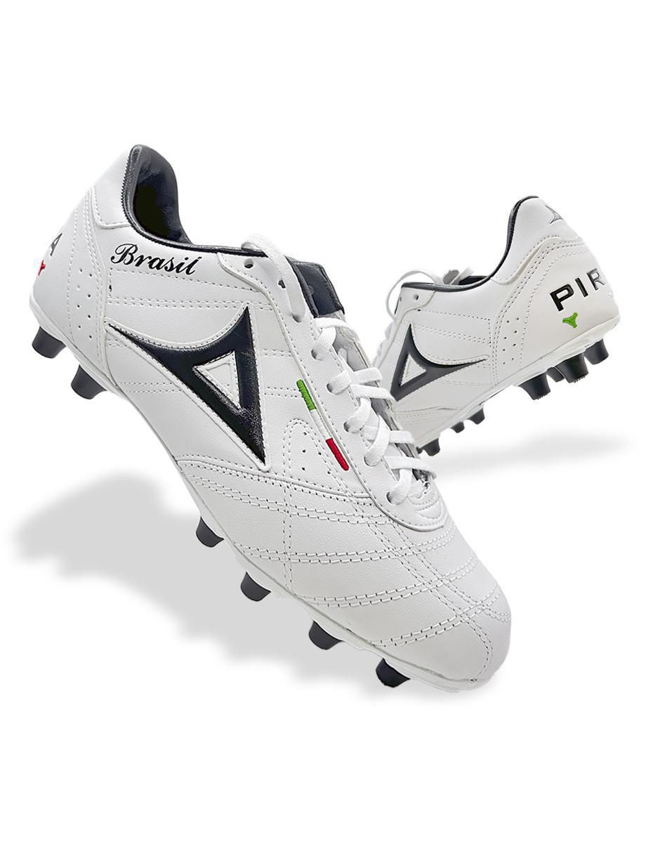 Tenis para fútbol unisex 9