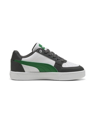 Tenis Caven 2.0 unisex Tenis Caven 2.0 unisex