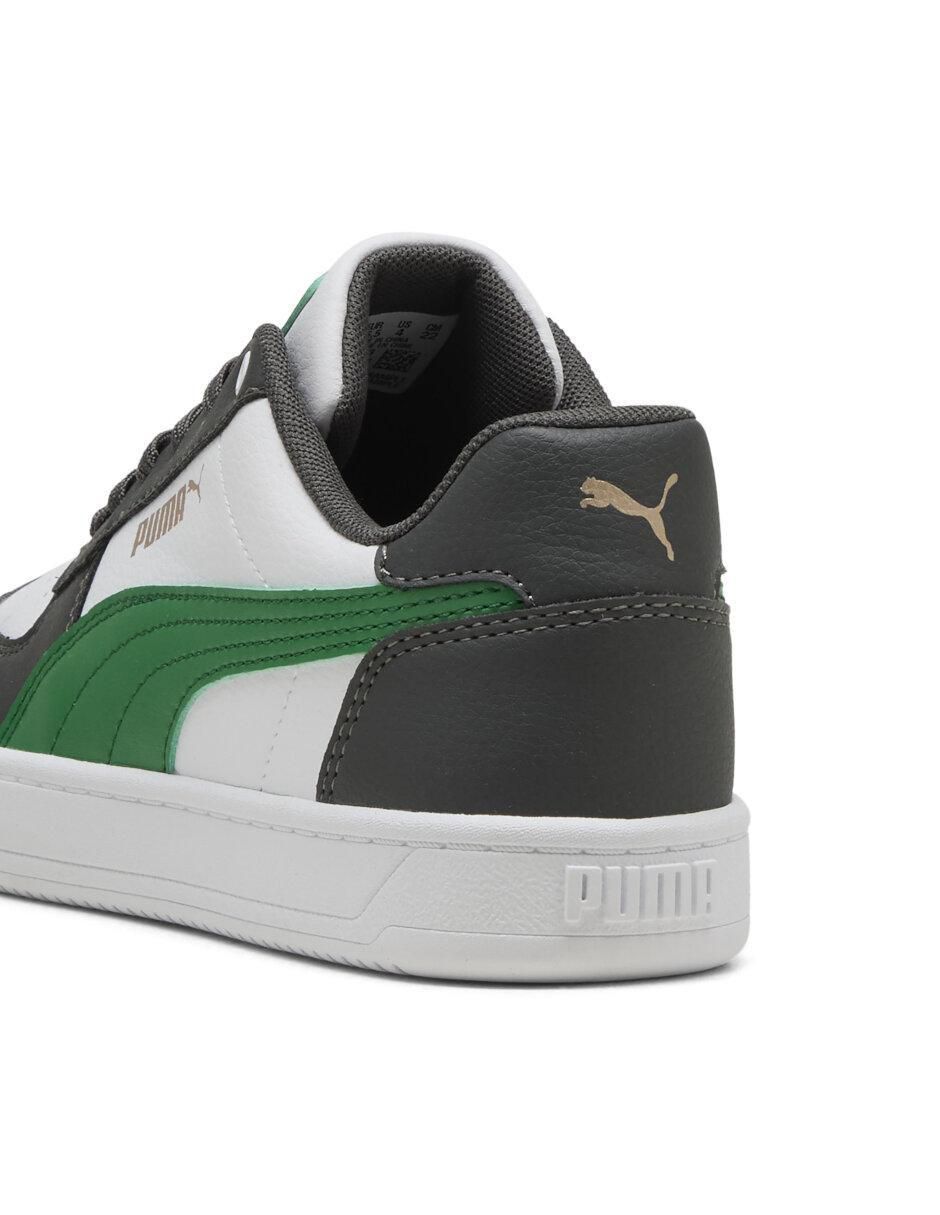 Tenis Caven 2.0 unisex 5