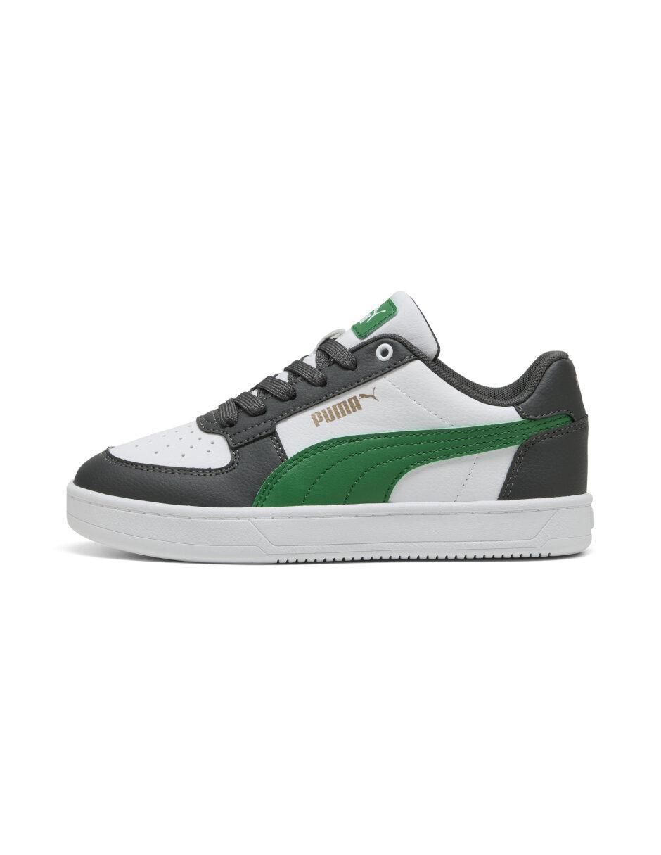 Tenis Caven 2.0 unisex