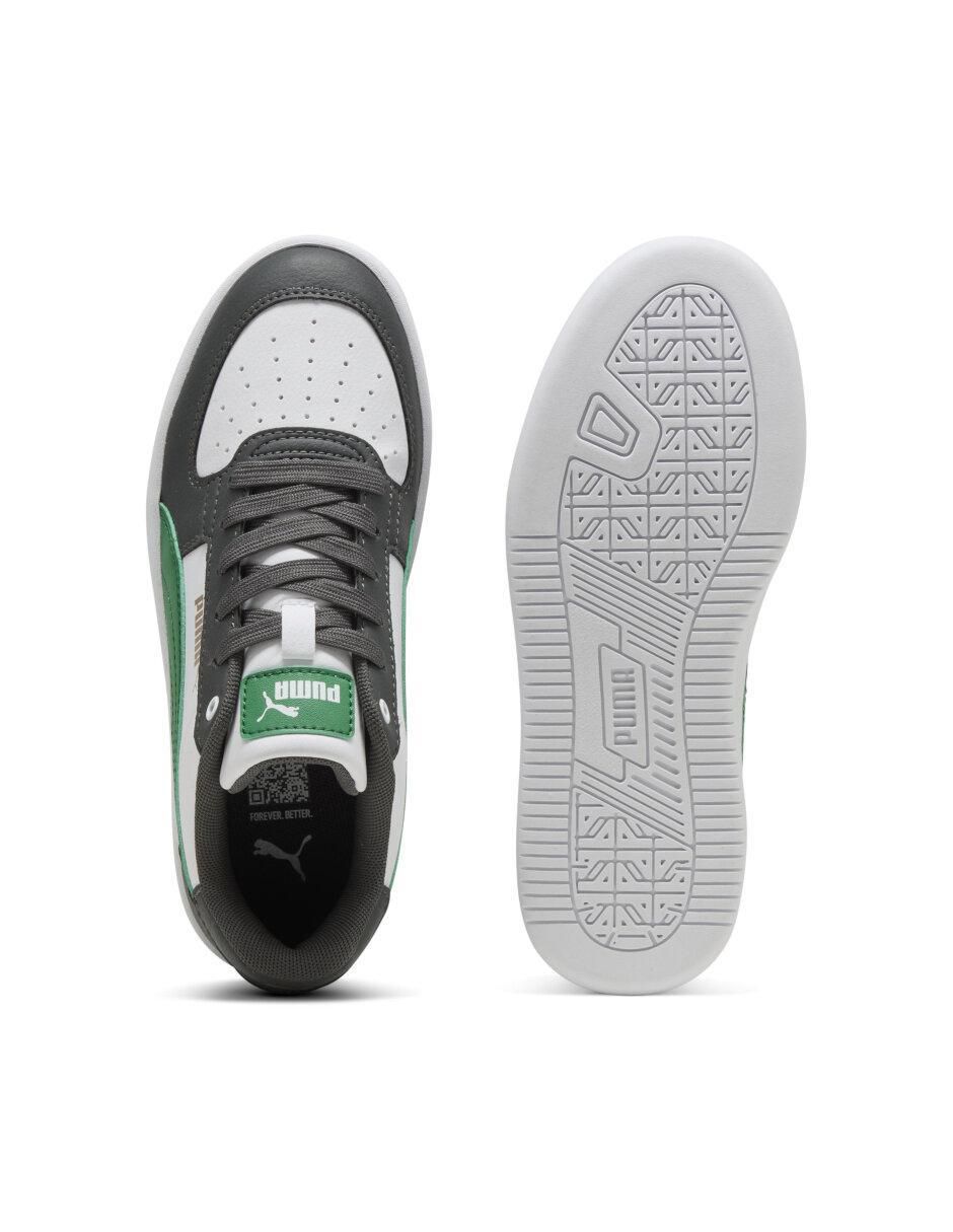 Tenis Caven 2.0 unisex