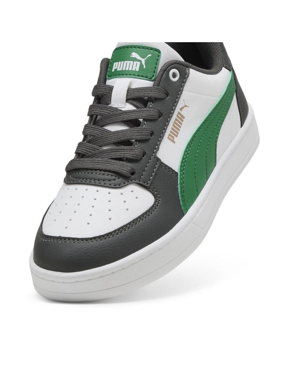Tenis Caven 2.0 unisex